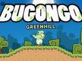 Gioco Bugongo: Collina Verde  in linea