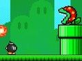 Gioco Uomo bomba  in linea