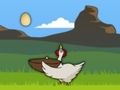 Gioco Equazioni Eggcellenti  in linea