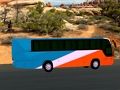 Gioco Desert Bus Conquest: Gite sulla sabbia  in linea