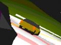 Gioco Segno di avvolgimento  in linea
