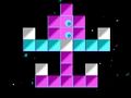 Gioco Thunder Space Force contro i Gigabot  in linea