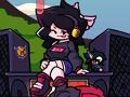 Gioco La domenica sera di Salty: Zesty  in linea