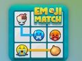 Gioco Partita Emoji  in linea