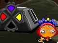 Gioco Monkey Go Happy Fase 194  in linea