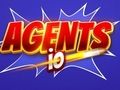 Gioco Agenti. io  in linea