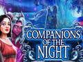 Gioco Compagni della notte  in linea