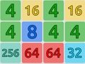 Gioco Raggiungere 8K?  in linea