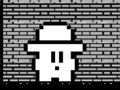 Gioco In qualche luogo  in linea