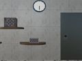 Gioco ENIGMA in linea