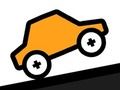 Gioco Motori rimbalzanti  in linea