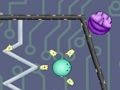 Gioco Guerre di circuito  in linea