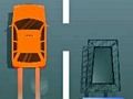 Gioco Drag Race! in linea