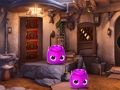 Gioco Coltish Boy Escape in linea
