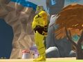 Gioco Water Worlds: Aqua Mans Quest in linea