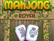 Gioco Mahjong Reale  in linea