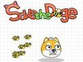 Gioco Salviamo il Doge  in linea
