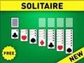 Gioco Solitario: gioca a Klondike, Spider e Freecell  in linea