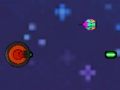 Gioco Onde spaziali  in linea