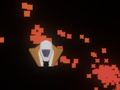 Gioco Dragone spaziale  in linea