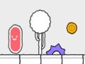 Gioco Scribble World Platform Puzzle in linea