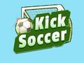 Gioco Calcio di calcio  in linea