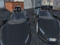 Gioco Inseguimento mortale Duo V3  in linea
