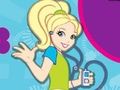 Gioco Super shopping sfrenato  in linea