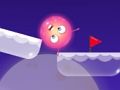 Gioco Salto della luna  in linea