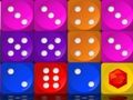 Gioco Unisci i dadi  in linea