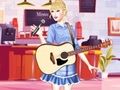 Gioco Popstar di campagna  in linea