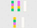 Gioco Scambio di campioni  in linea