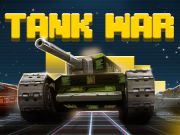 Gioco Guerra di carri armati  in linea