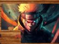 Gioco Giochi divertenti di Naruto in linea Gioco Giochi divertenti di Naruto in linea