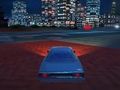 Gioco Simulatore di guida per auto in città: Ultimate 2  in linea
