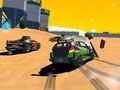 Gioco Corsa epica  in linea