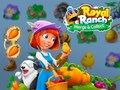 Gioco Royal Ranch Unisci e raccogli  in linea