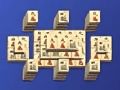 Gioco Il Grande Mahjong  in linea