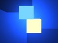 Gioco Luce cubica Run+  in linea