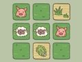 Gioco Pianificatore di animali  in linea