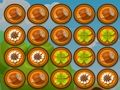 Gioco Collegamento scoiattolo  in linea