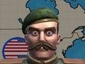 Gioco Re. io guerra mondiale  in linea