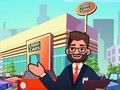 Gioco Magnate del rivenditore di auto usate  in linea