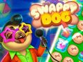 Gioco Cane Swappy  in linea