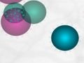 Gioco Spore  in linea