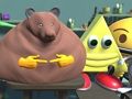 Gioco Cliccatore di meme  in linea