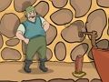 Gioco Salvataggio della Guardia Navale  in linea