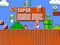 Gioco Super Mario Bros. in linea