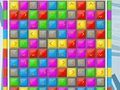 Gioco Molti mattoni  in linea