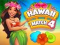Gioco Partita 4 delle Hawaii  in linea